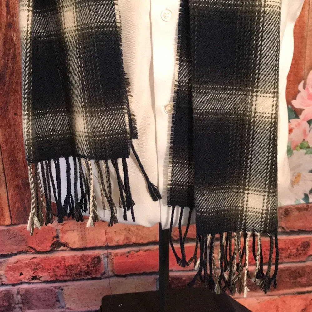 Old navy Unisex Scarf